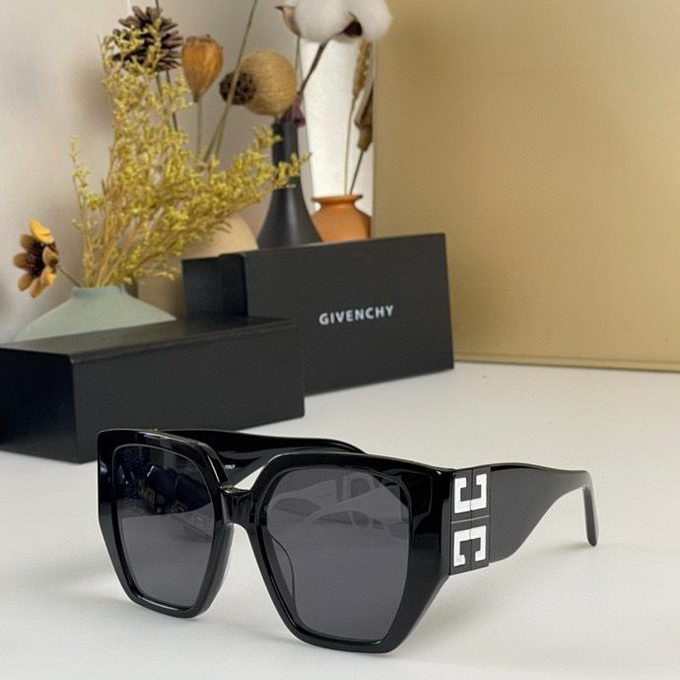 Givenchy Sunglasses ID:20230802-148